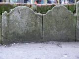 image of grave number 352990